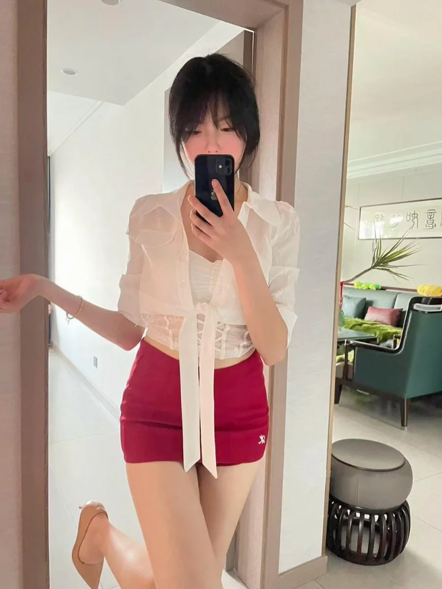 平泽唯写真图片